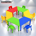 kids furniture