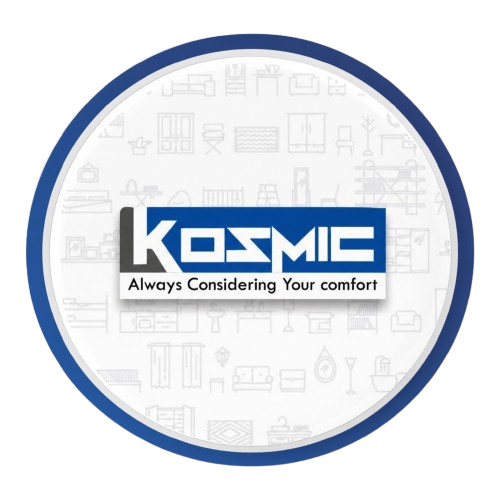 Kosmic