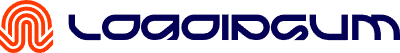 Featured Logo