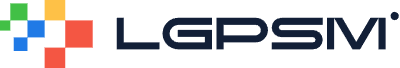 Featured Logo