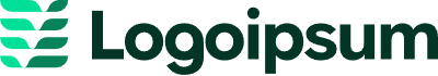 Featured Logo
