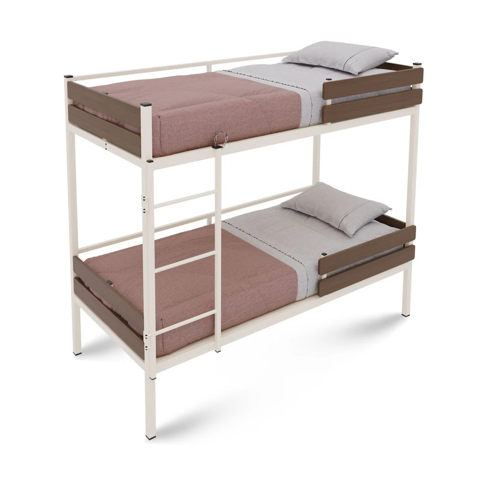 Shine Bunk Bed