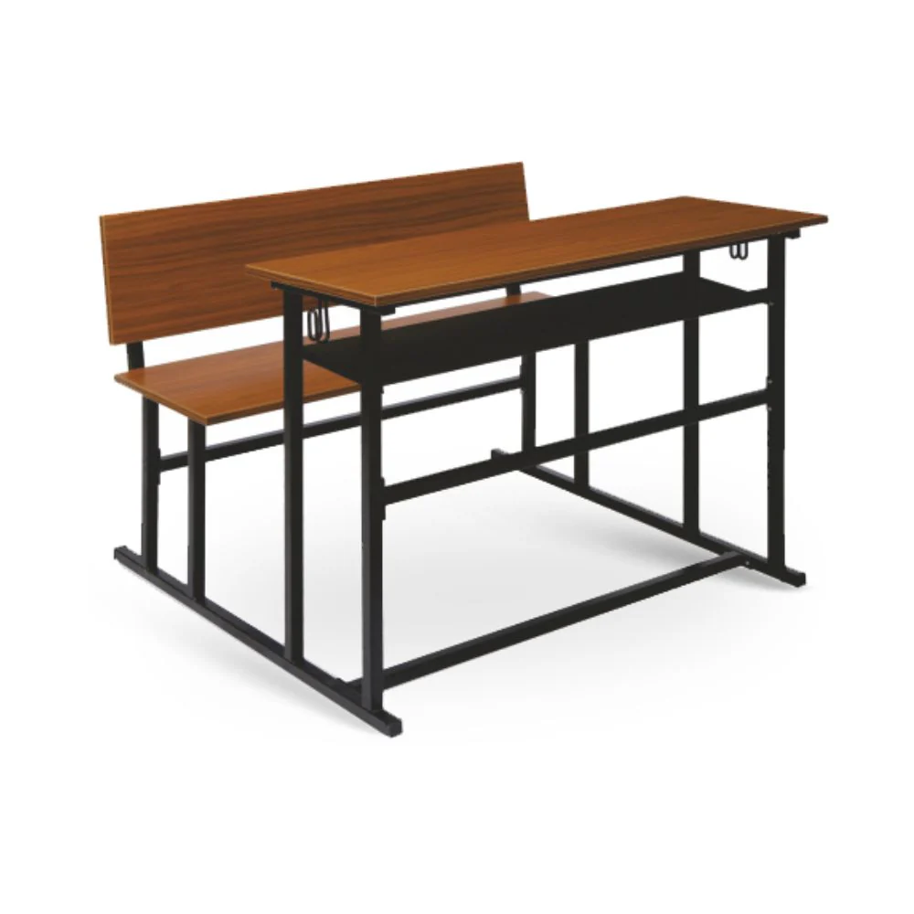 Smart Desk Cum Bench01