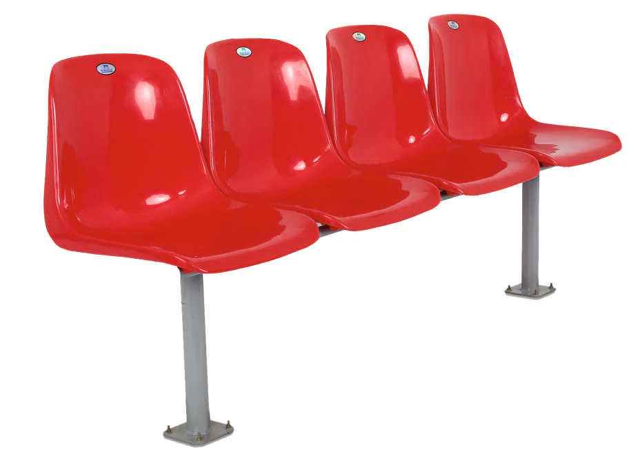 Stadium Chair