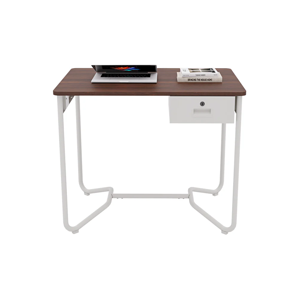 Stylo Office Table01