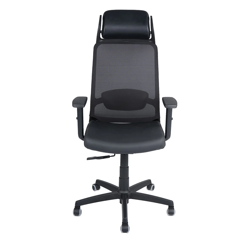 Glory Executive Office Chair High Back