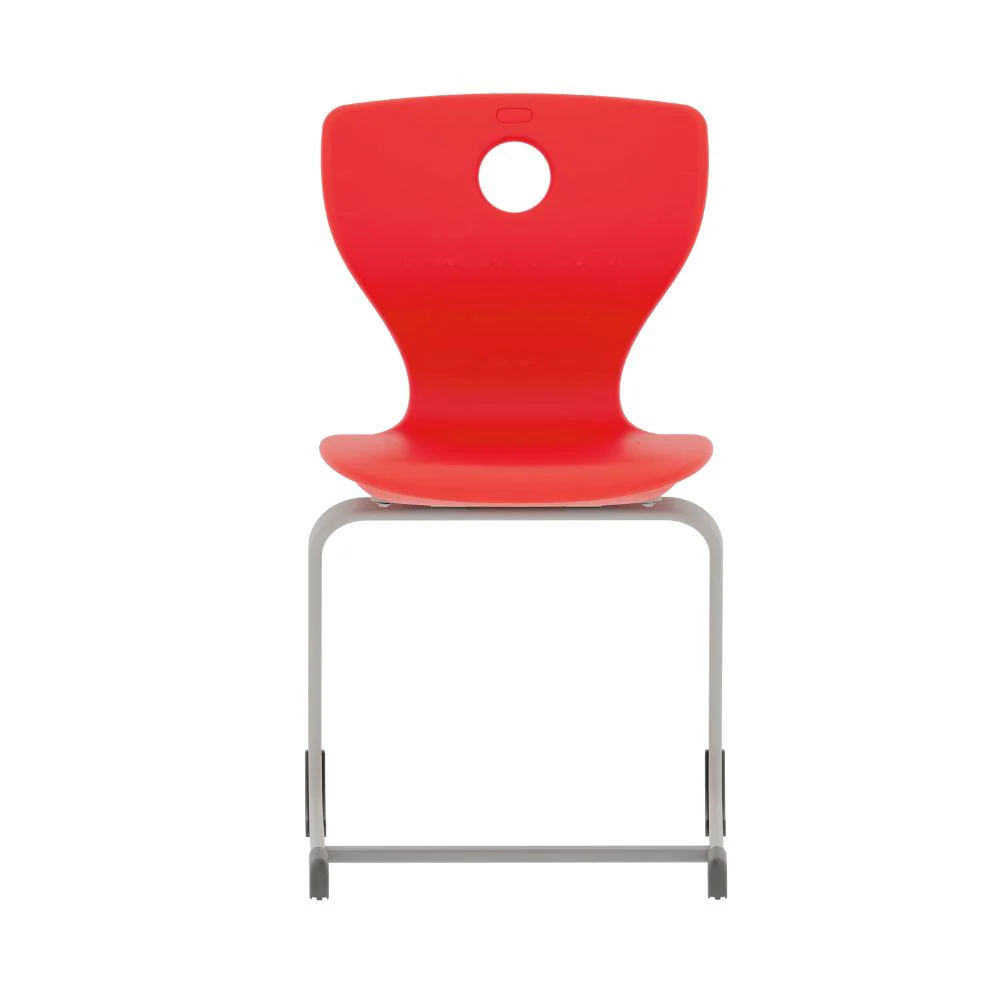 Sway School Chair