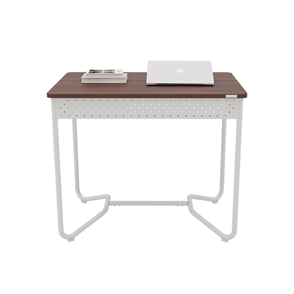 Stylo Office Table