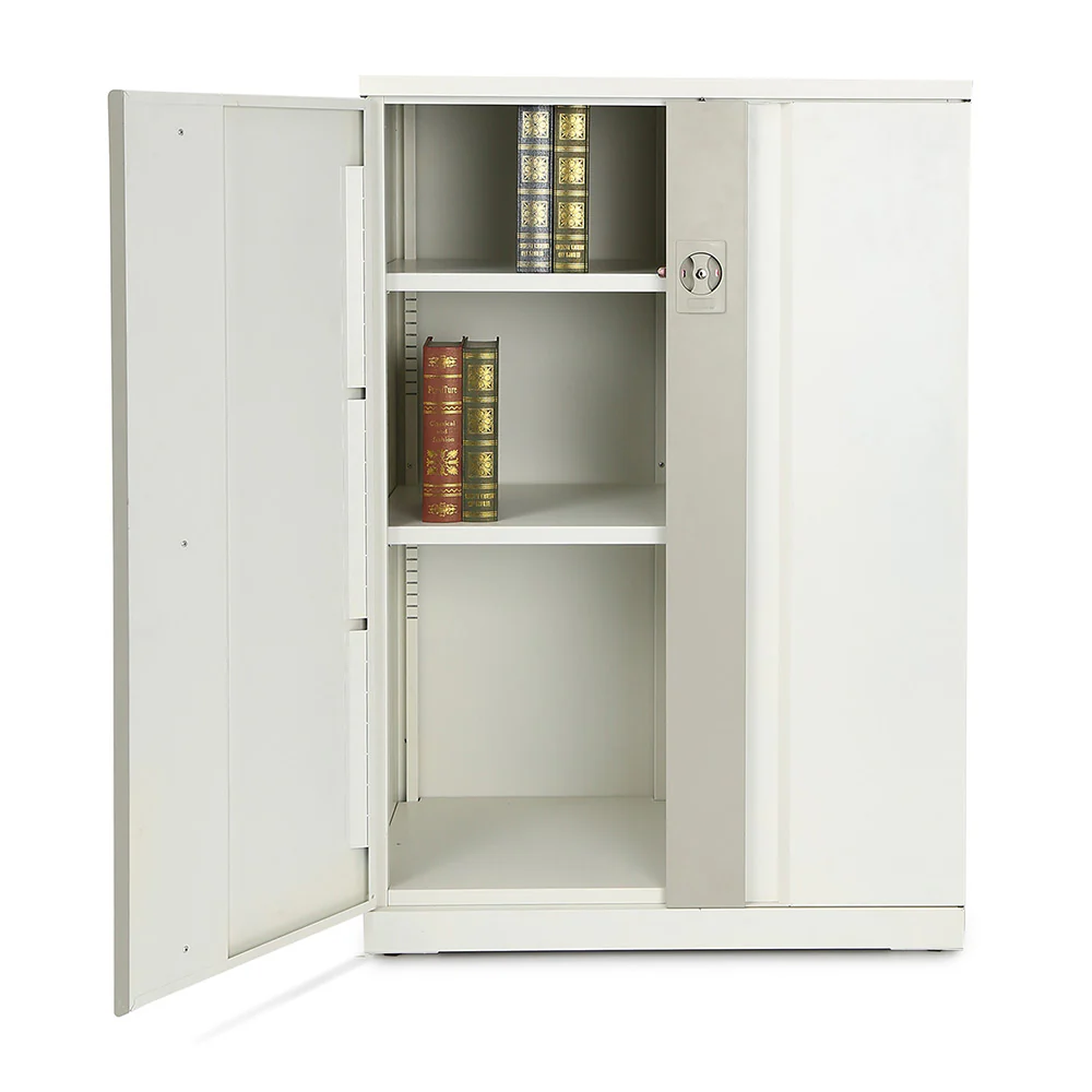 Vault Office Storage Cabinet Series 06