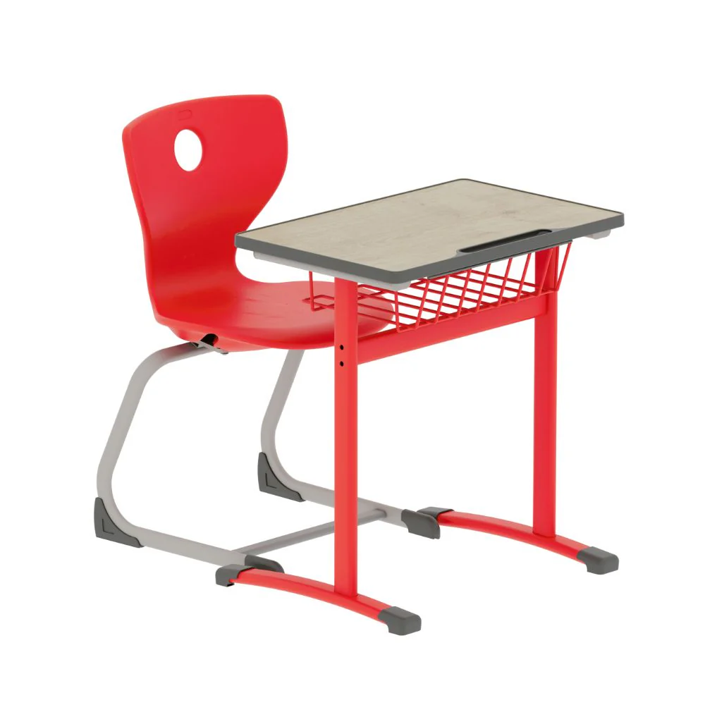 Sway School Chair