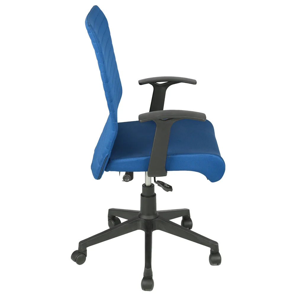 28965_THAMES-NEO-MID-BACK-FABRIC-CHAIR--Blue_3.webp