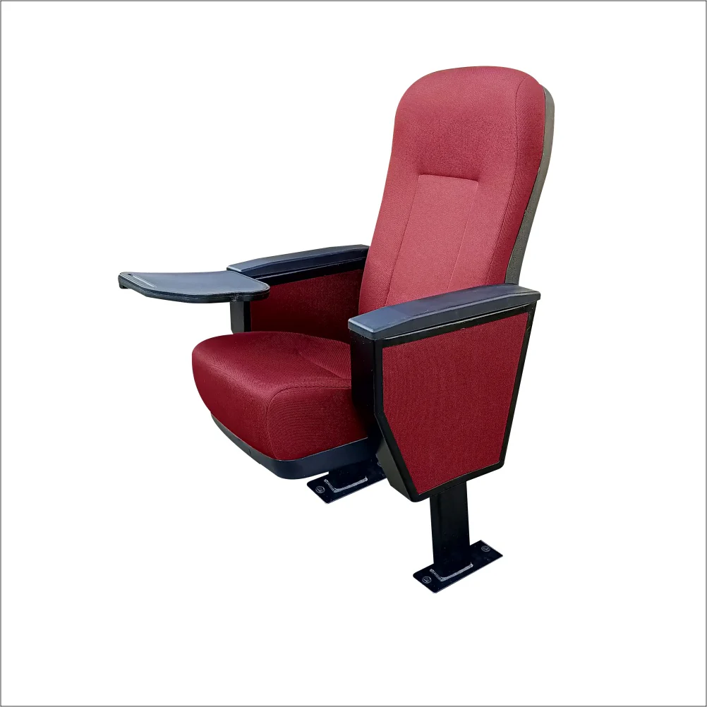 Opera Plus Auditorium Chair01