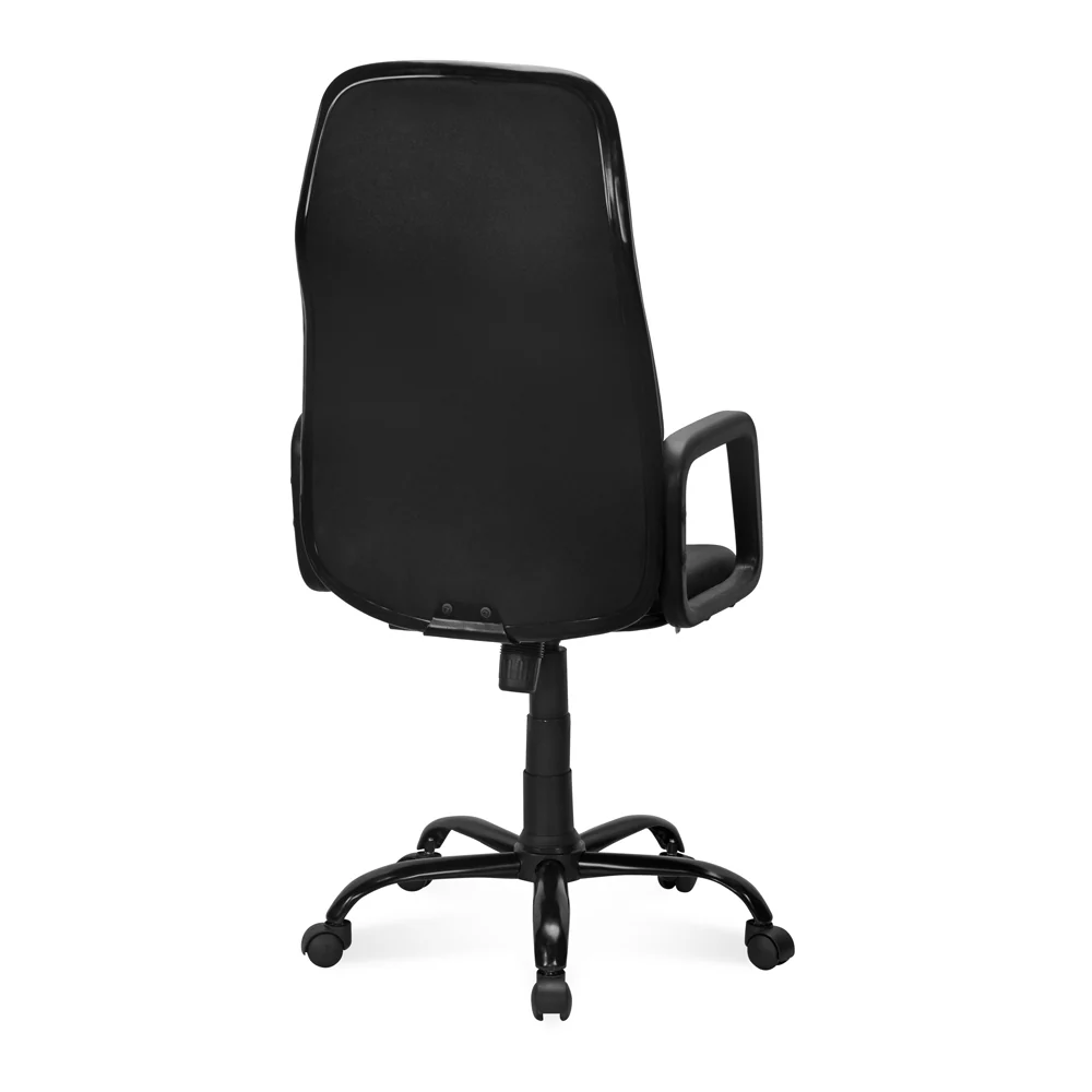 40750_ELITE-HIGH-BACK-OFFICE-CHAIR-CRAPE-BLACK_OLELIHBOCHRCRPBLK_07.webp