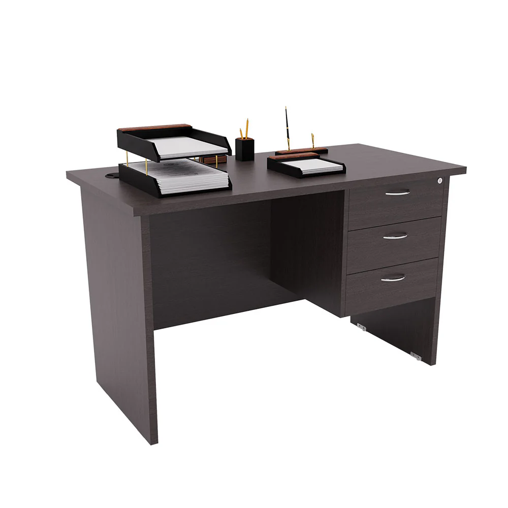 Prime Office Table01