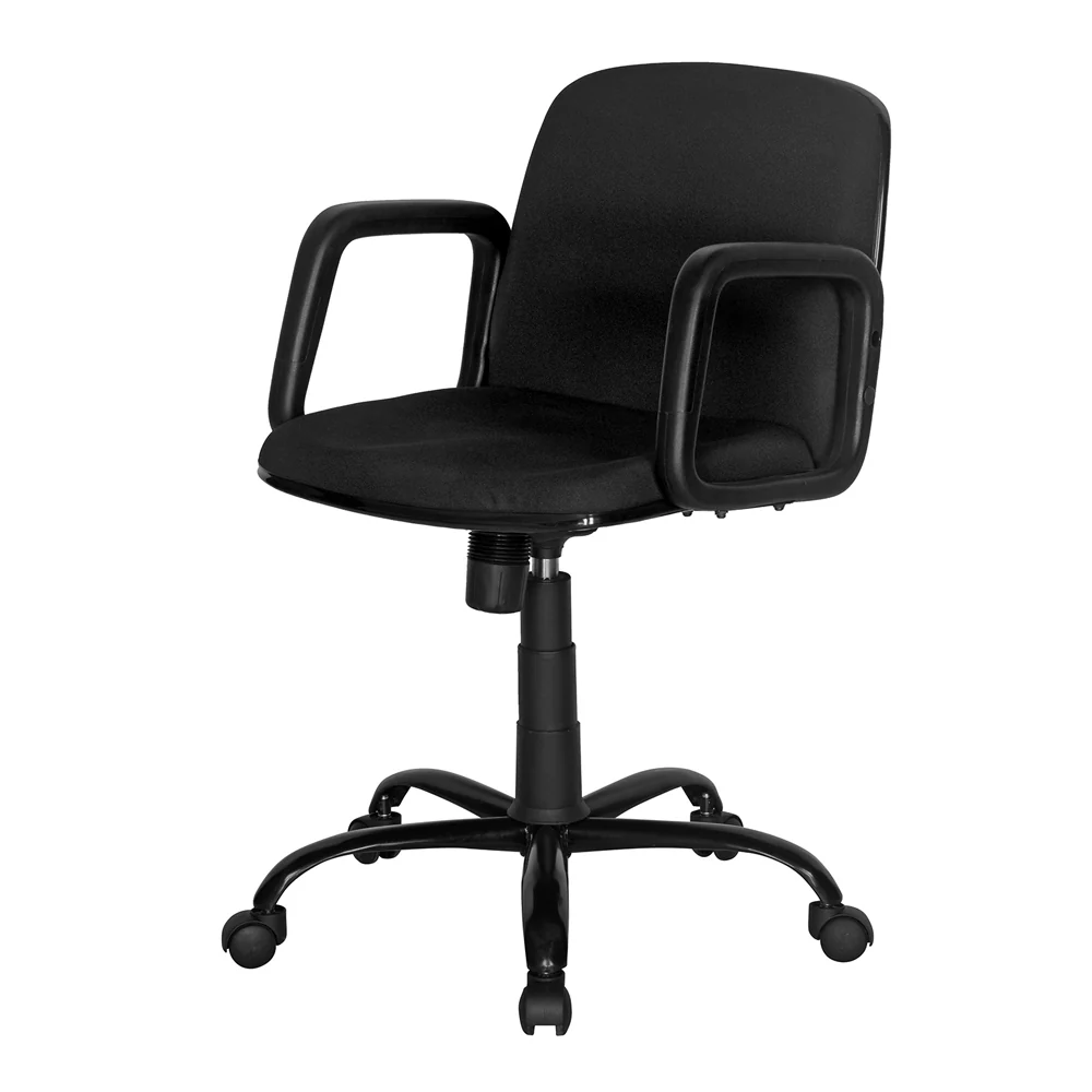 54204_ELITE-MID-BACK-OFFICE-CHAIR-CRAPE-BLACK_OLELIMBOCHRCRPBLK_05.webp