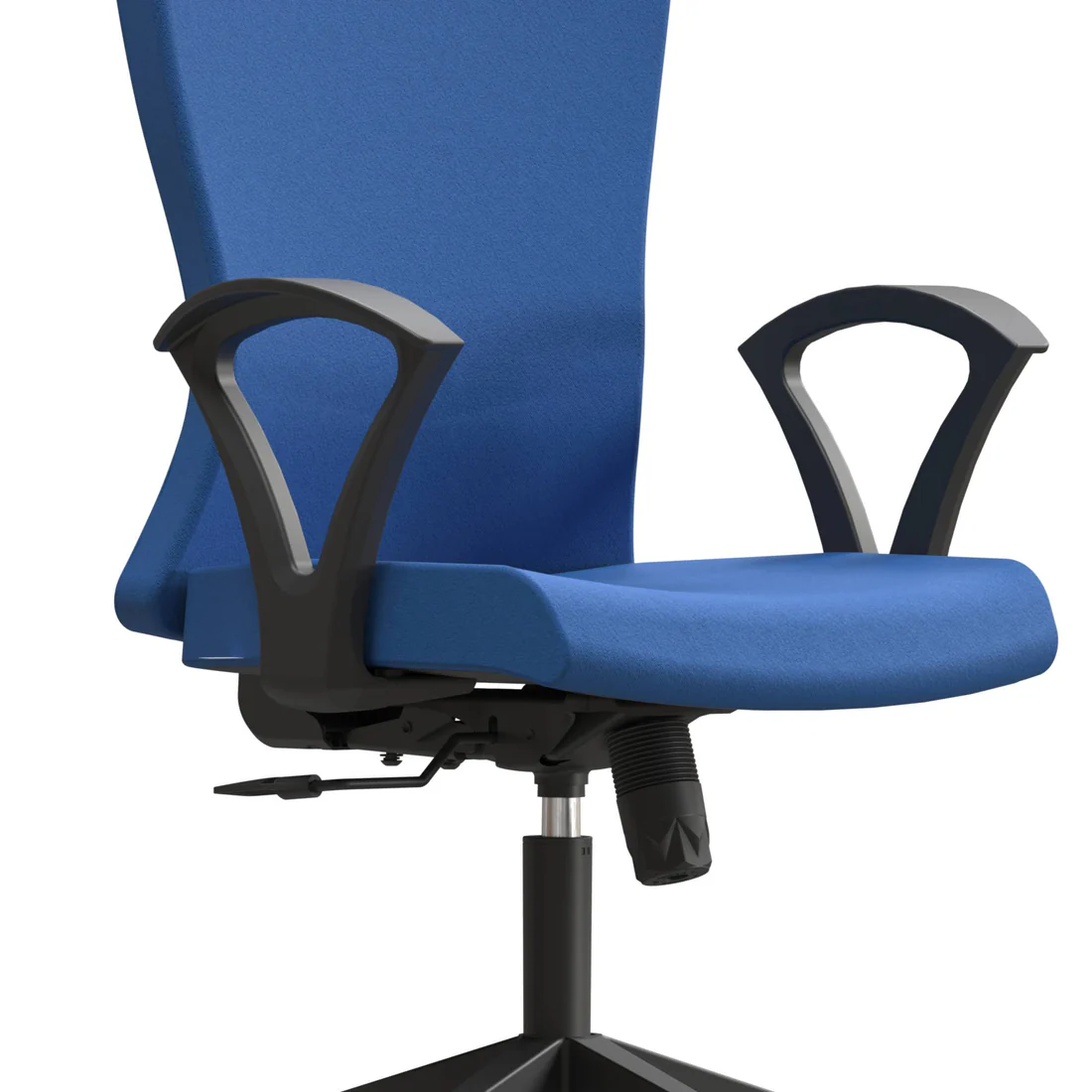 Triumph Ergonomic Office Chair High Back