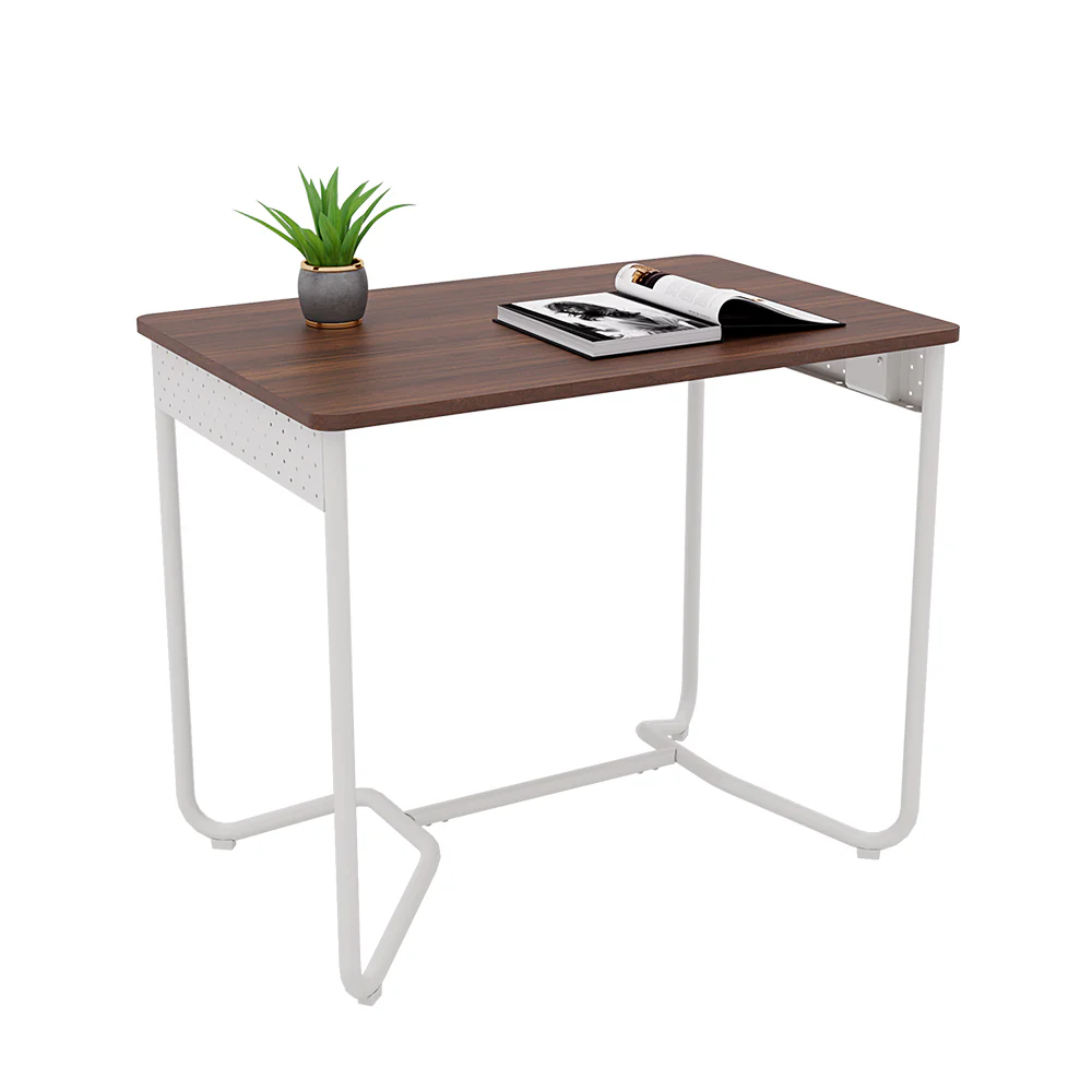 Stylo Office Table01