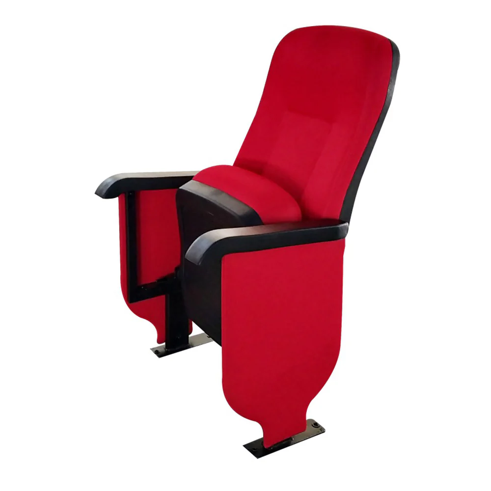 Maximus Auditorium Chair Recliner01