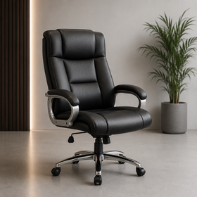Premium office chairs