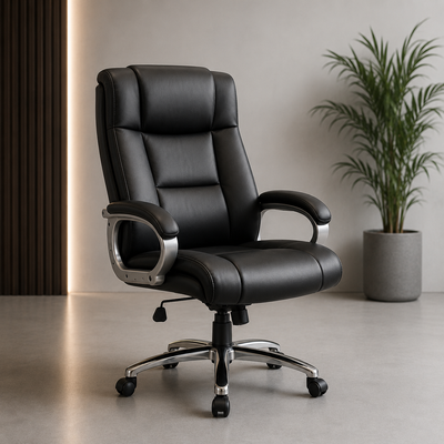 Premium office chairs