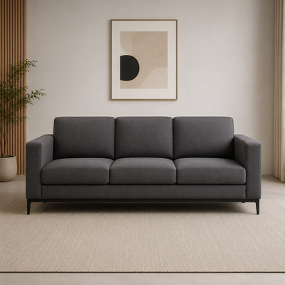 Office Sofa