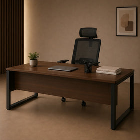 Office Table