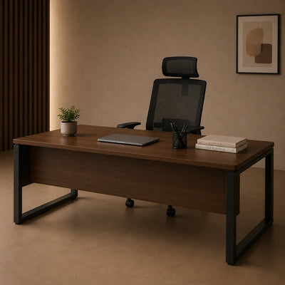 Office Table