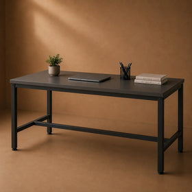 Metal Tables