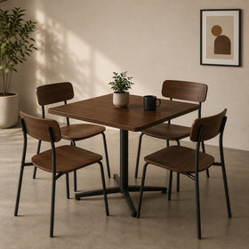 Cafe/Dining Table