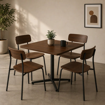 Cafe/Dining Table