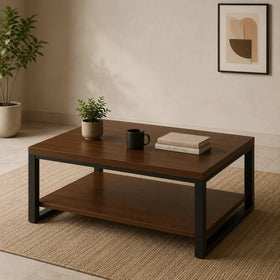 Centre Table