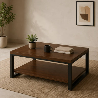 Centre Table