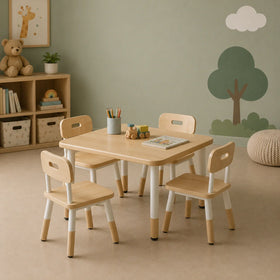 Kids Furniture