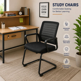 Study Chairs