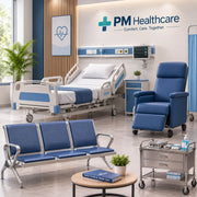 Healthcare
