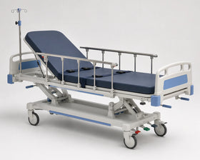 Stretchers