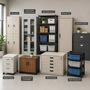 Storage