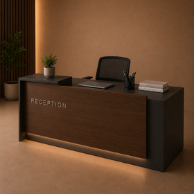 Reception Tables