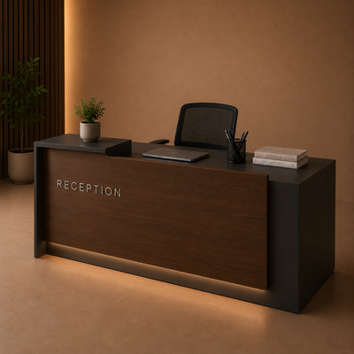 Reception Tables