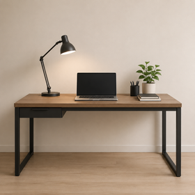 Workstation