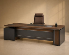 Premium Office Tables