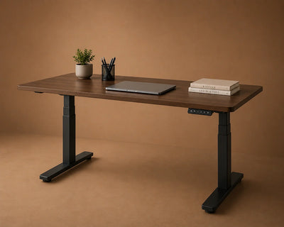 Height Adjustable Table