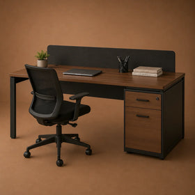 Student Desk