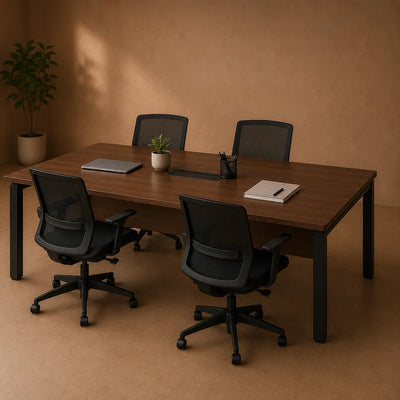 Meeting Table