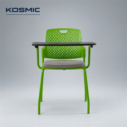 green-grey