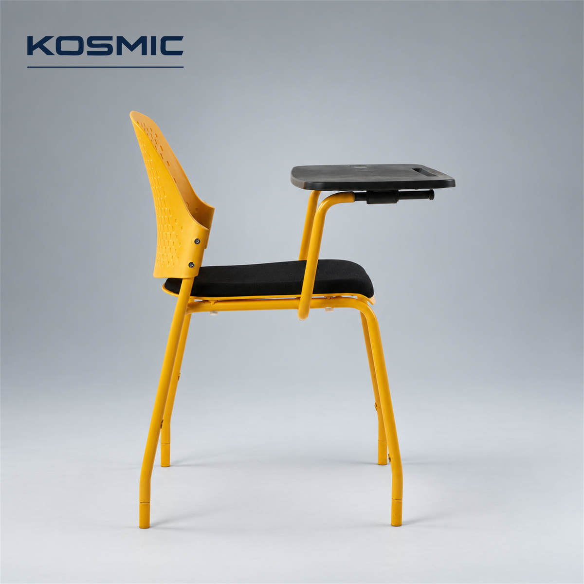 yellow-black