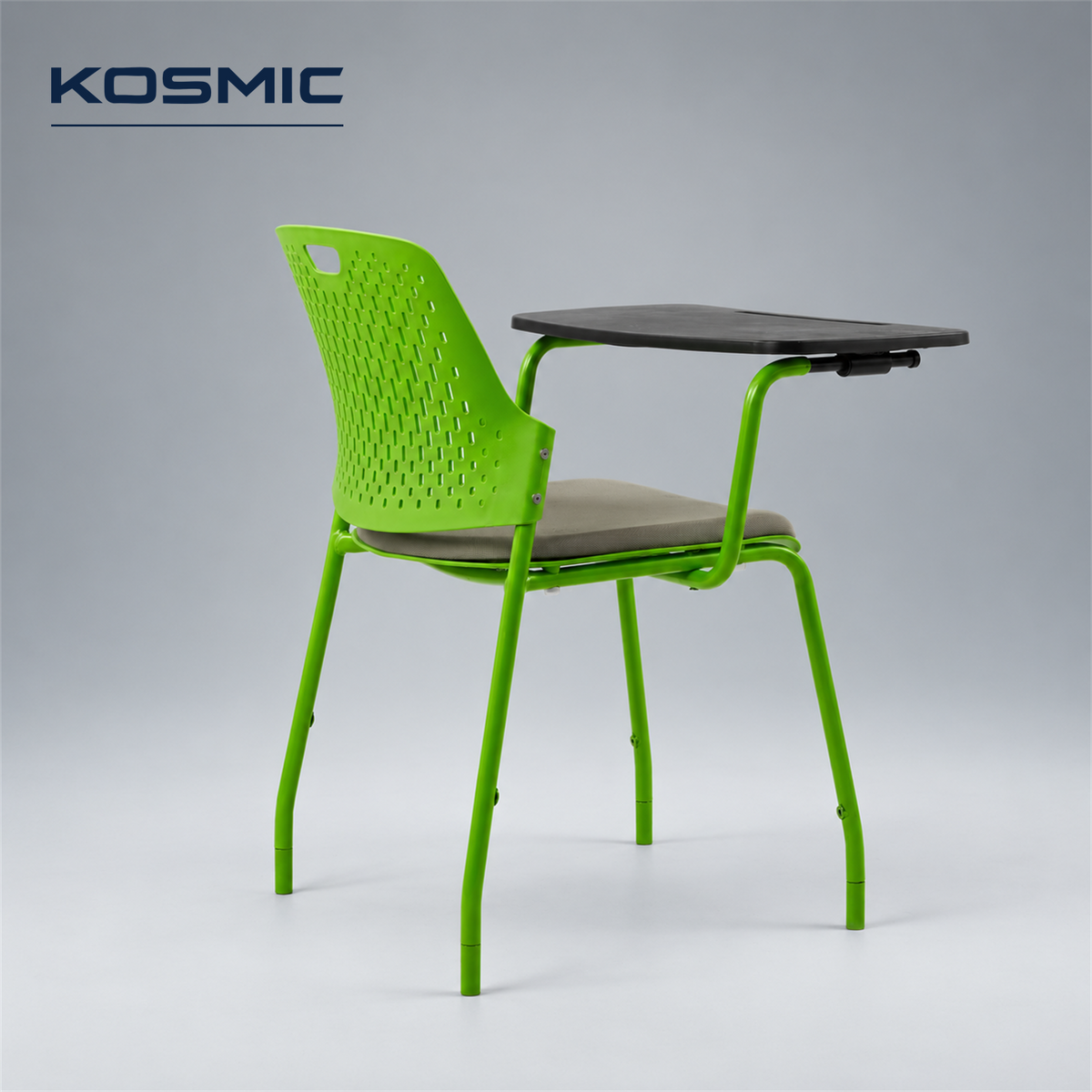 green-grey