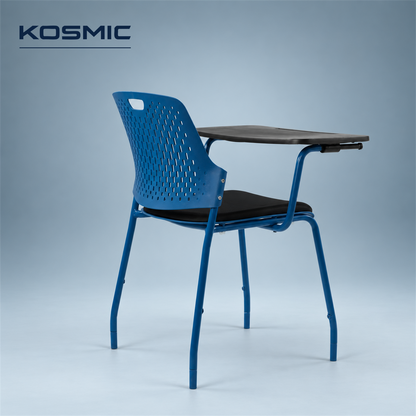 blue-black