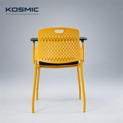 yellow-black