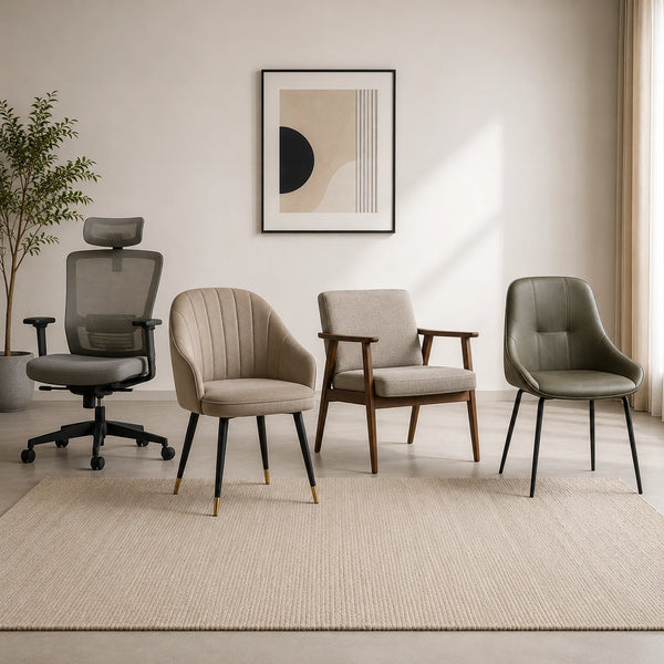 Chairs